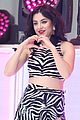 charli-jack