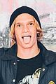 cody-reachup