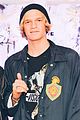 cody-reachup
