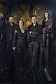 dark-matter