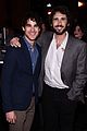 darren-groban