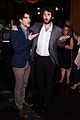 darren-groban