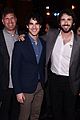 darren-groban