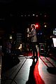 darren-groban