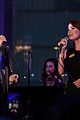 darren-groban