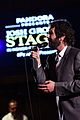 darren-groban