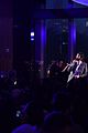 darren-groban