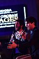 darren-groban