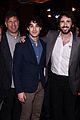 darren-groban
