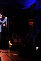 darren-groban