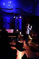 darren-groban