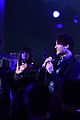 darren-groban