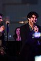 darren-groban