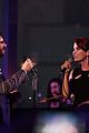 darren-groban