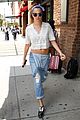 delevingne-filmspaps