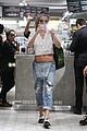 delevingne-filmspaps