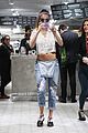 delevingne-filmspaps