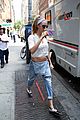 delevingne-filmspaps