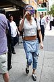 delevingne-filmspaps