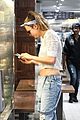 delevingne-filmspaps