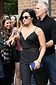 demi-fans