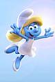 demi-smurfs