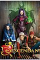 descendants-soundtrack