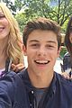 descendants-soundtrack
