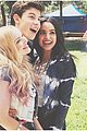 descendants-soundtrack