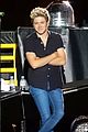 direction-solo1