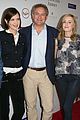 downton-qa
