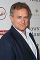 downton-qa