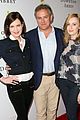 downton-qa