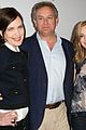 downton-qa