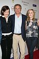 downton-qa