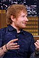 ed-limp
