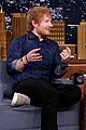 ed-limp