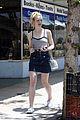 elle-20th