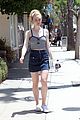 elle-20th
