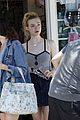 elle-20th