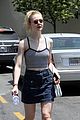elle-20th
