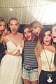 emma-swift