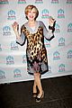 fey-vvoiceless