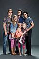 full-cast