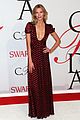 gigi-cfda1