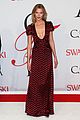 gigi-cfda1