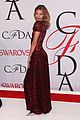 gigi-cfda1
