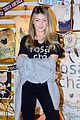 gigi-rosacha