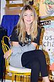 gigi-rosacha