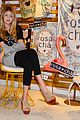 gigi-rosacha